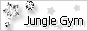 Jungle Gym/和泉様